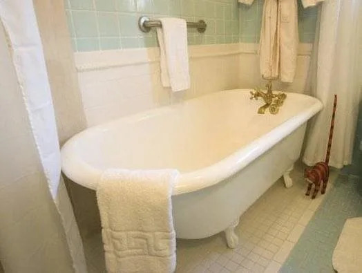 Highland Place Bed and Breakfast