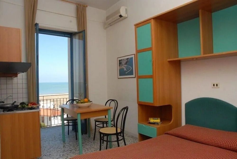 Residence Ducale