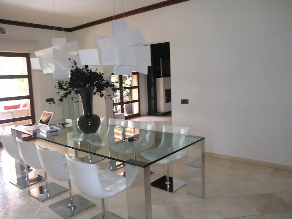 Villa Son Menusset, Piscina privada, WiFi, Sabor a Naturaleza