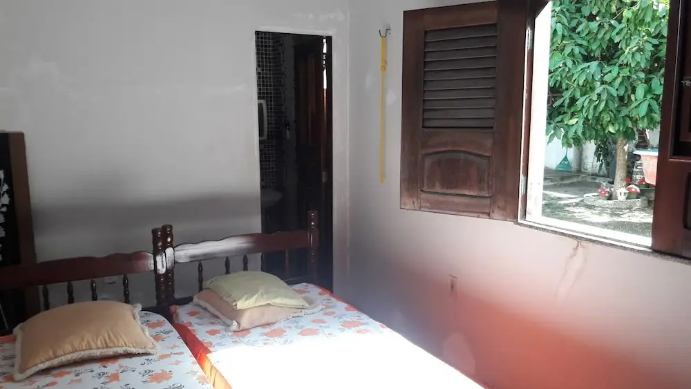 Casa de Dona Diana