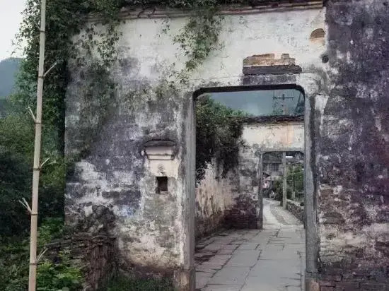 yao xiang ju