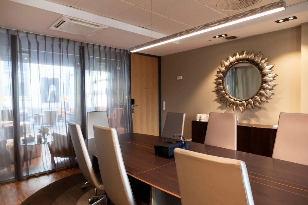 Home Hotel Tollboden