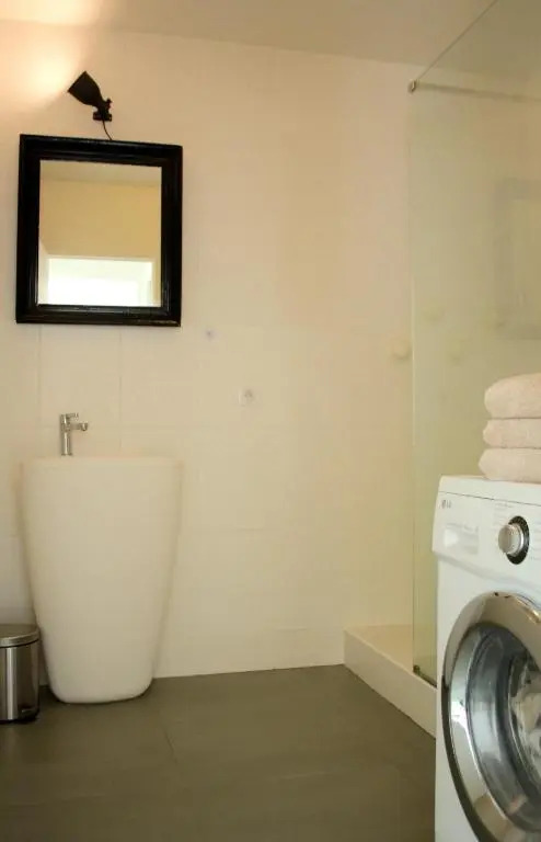 Appartement Le Clos de Sablier