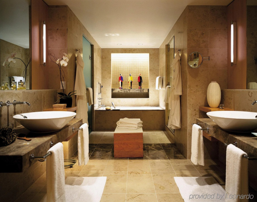 Four Seasons Hotel Silicon Valley at East Palo Alto
