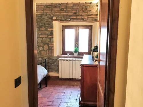 Bella Vista 24158