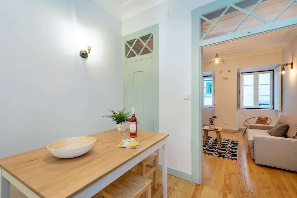 Madalena City Center