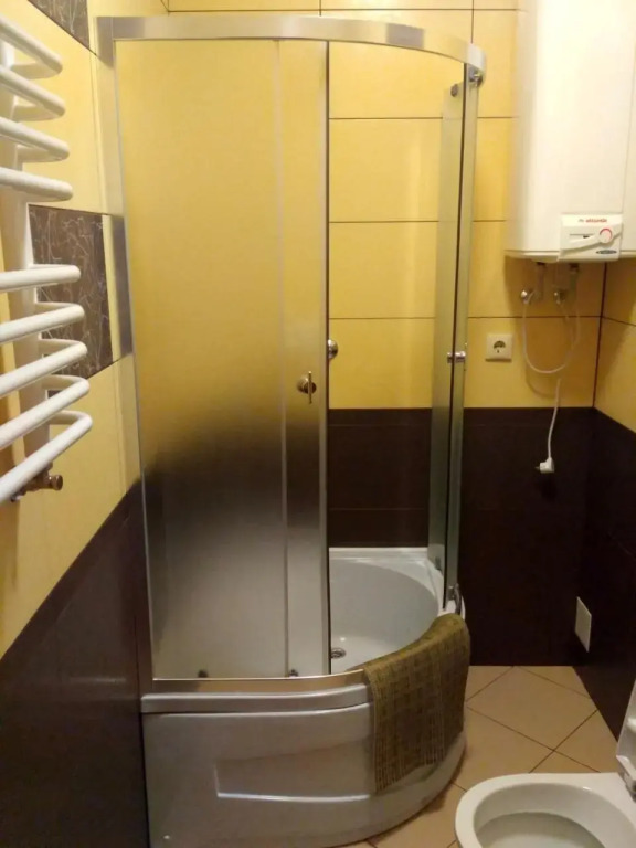Atlant Hotel