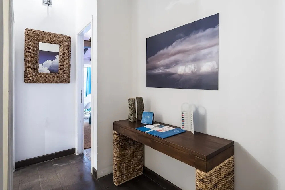 Sweet Inn Apartments Benedetta