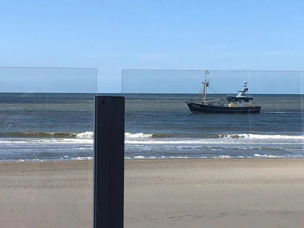 STRAND 21 hotelchalets