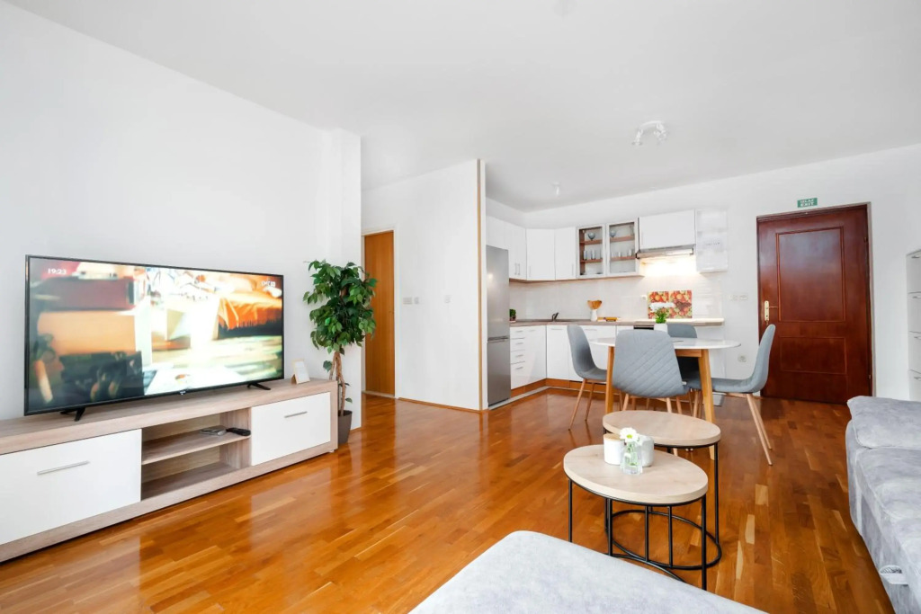 Apartment Ana-Marija