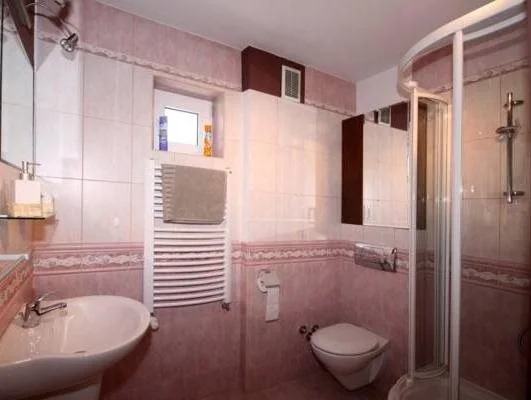 Apartamenty Aesthetica