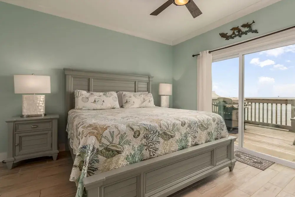 Sea La Vie - 106 Velasco Ct 4 Bedroom Home