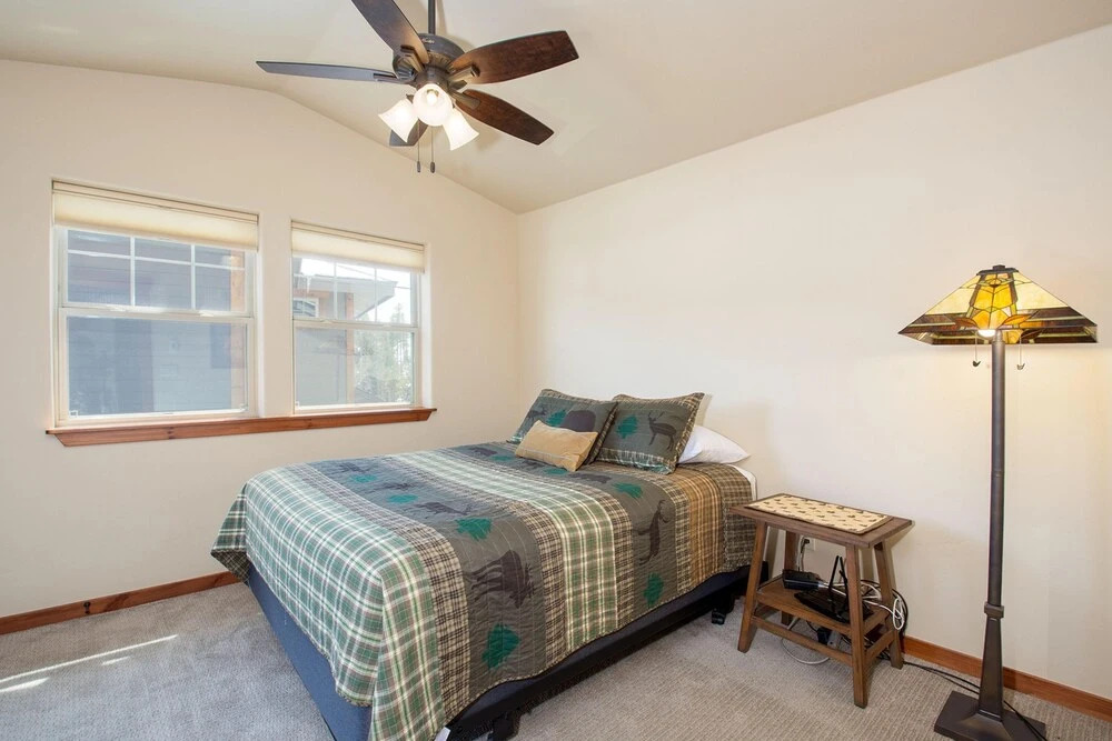 Cozens Pointe Building H Unit H301 by Stay Winter Park