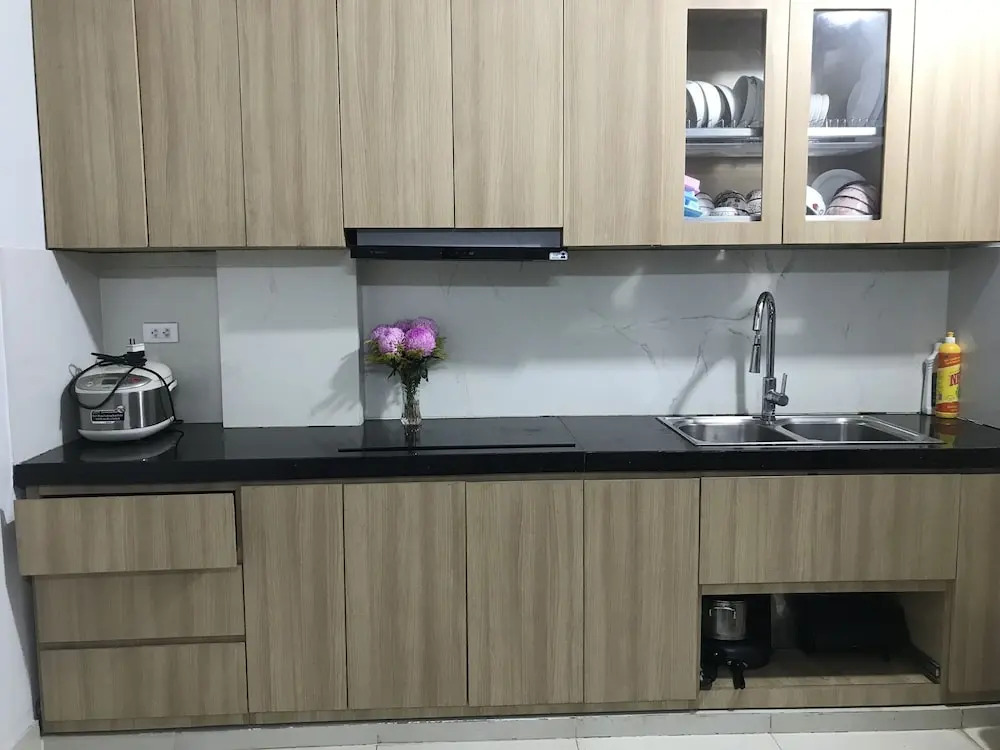 Kalia Phu Quoc Hotel 2