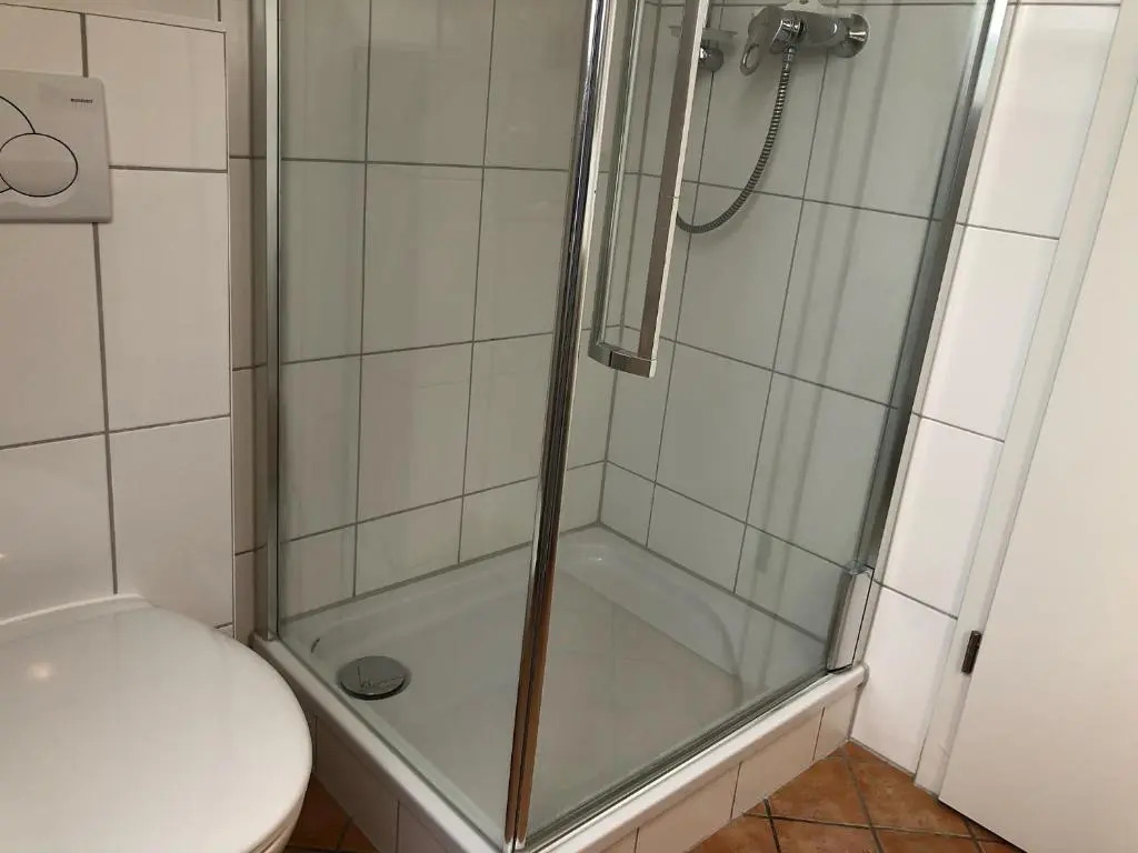 Friedensstra_e 43 Wohnung 7
