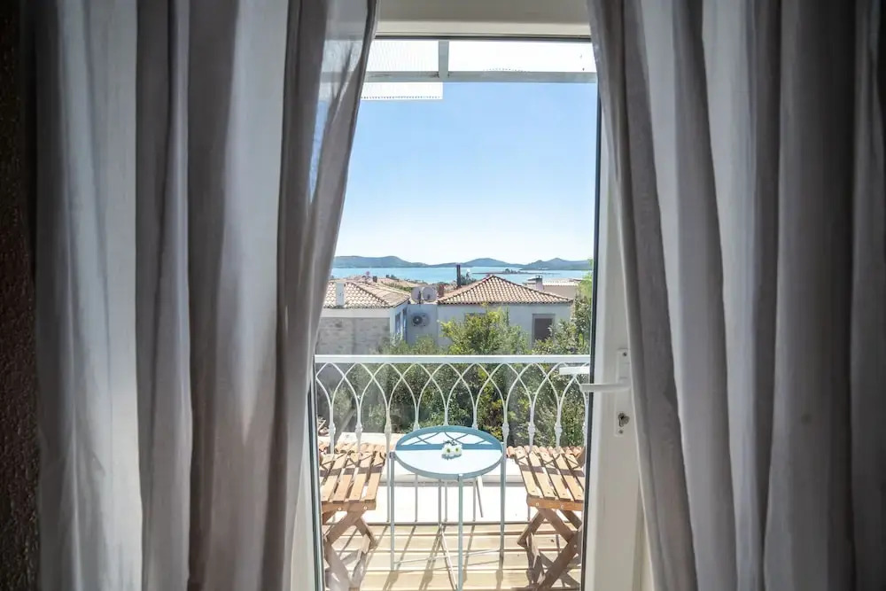 Ajlan Rooms