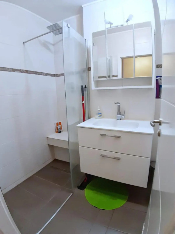LEA Apartment Zentrum