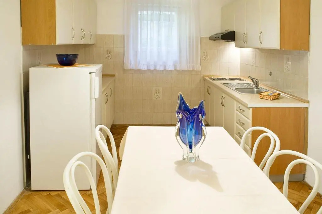 Apartments Lina 2023