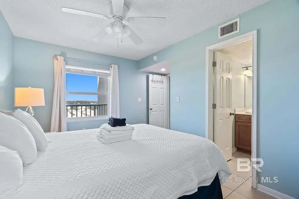 2B 2B Beach Views Best Eats Palmaway