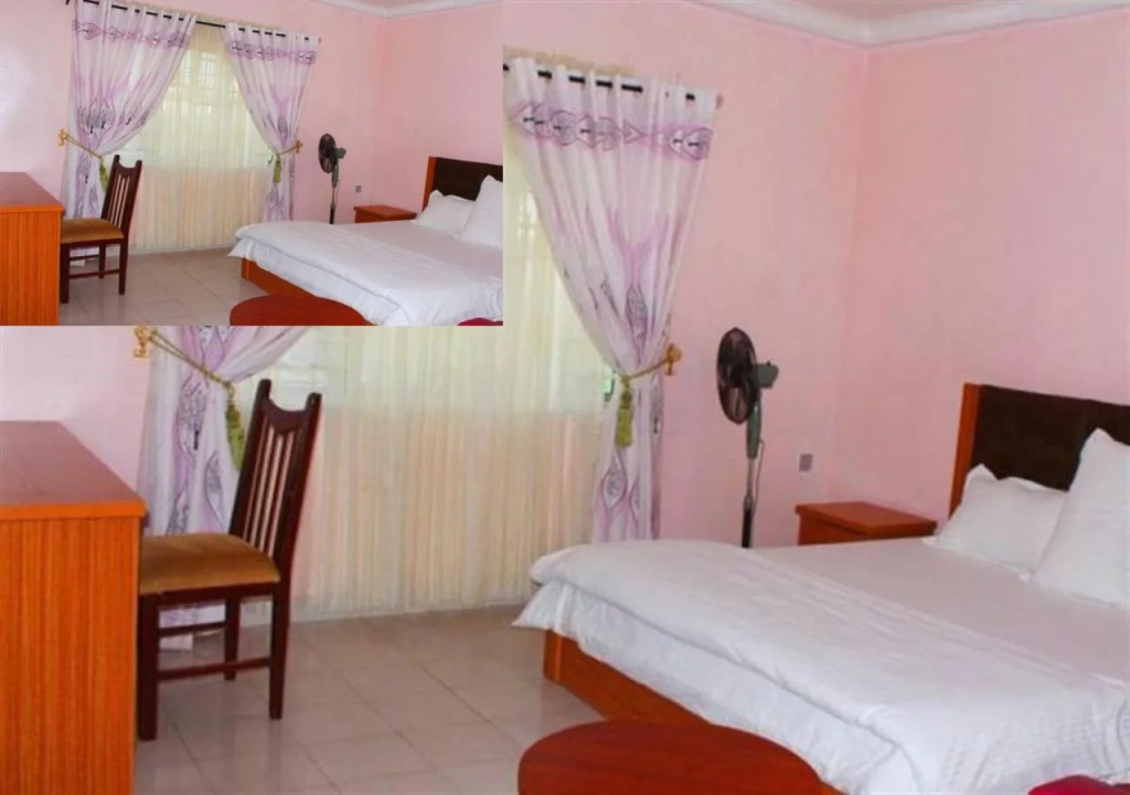 Specs Suites