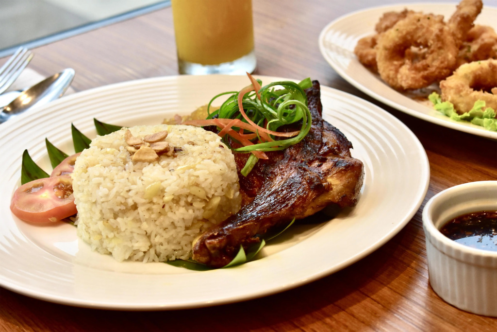 Park Inn by Radisson North Edsa