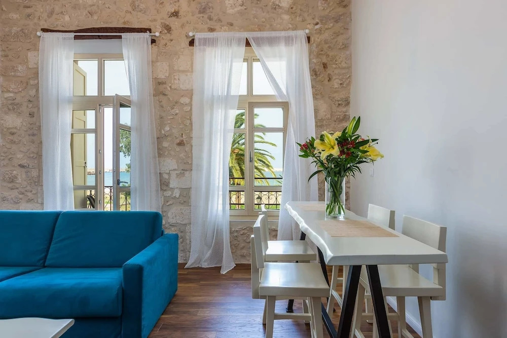 Casa Del Mare