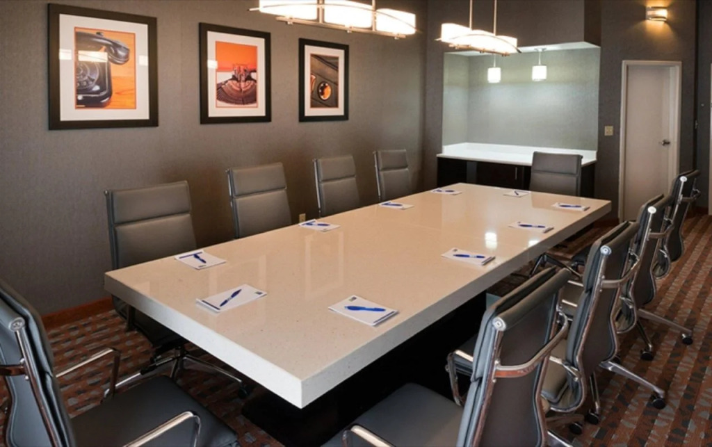 Holiday Inn Express & Suites Nashville Southeast - Antioch by IHG