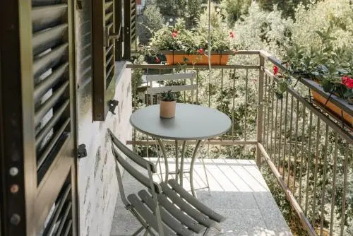 Casa Ortensia by Villa Porta Collection