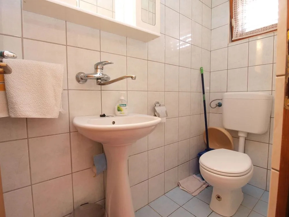 Apartment Ana 1068