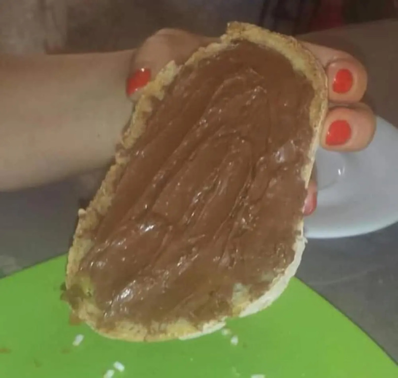 Il Melangolo