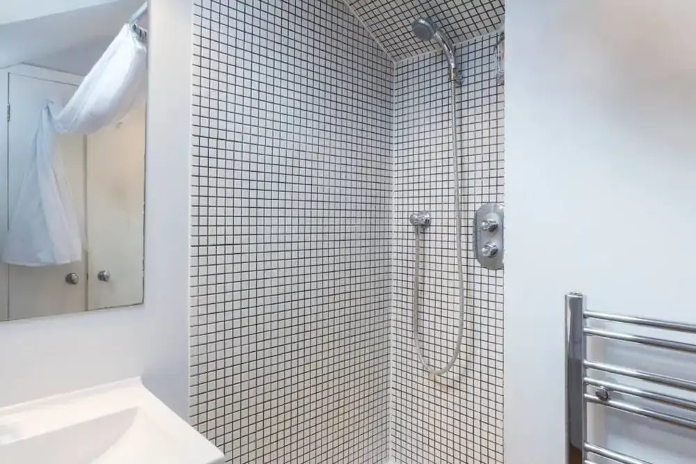Cosy 1 Bedroom Flat in Notting Hill