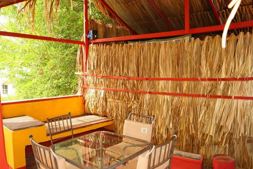 Casa Sweety