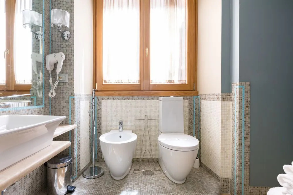 Rooms Roma - Monti