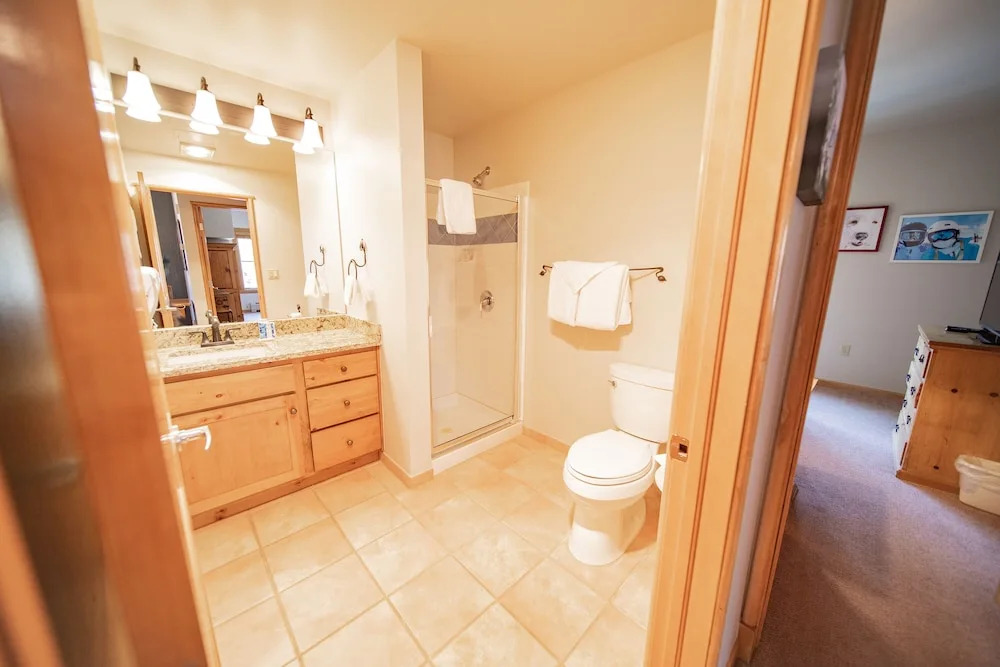Black Bear 8064 by SummitCove Vacation Lodging