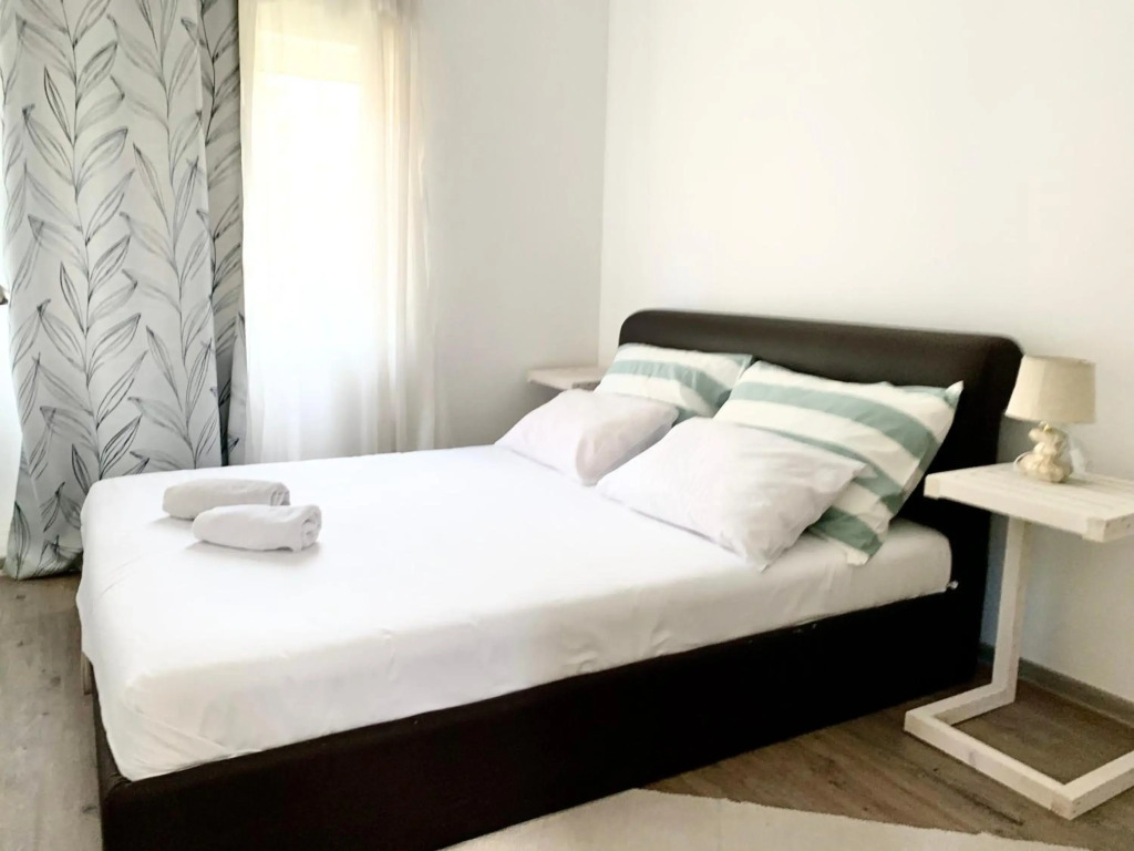 W Apartments