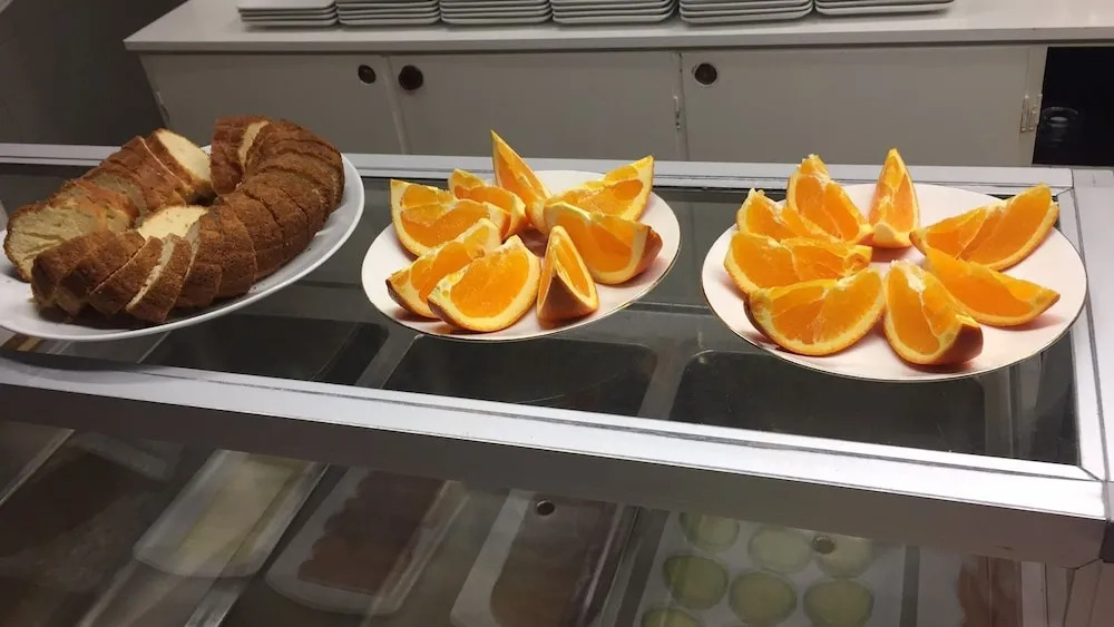 Vingåker Hotell