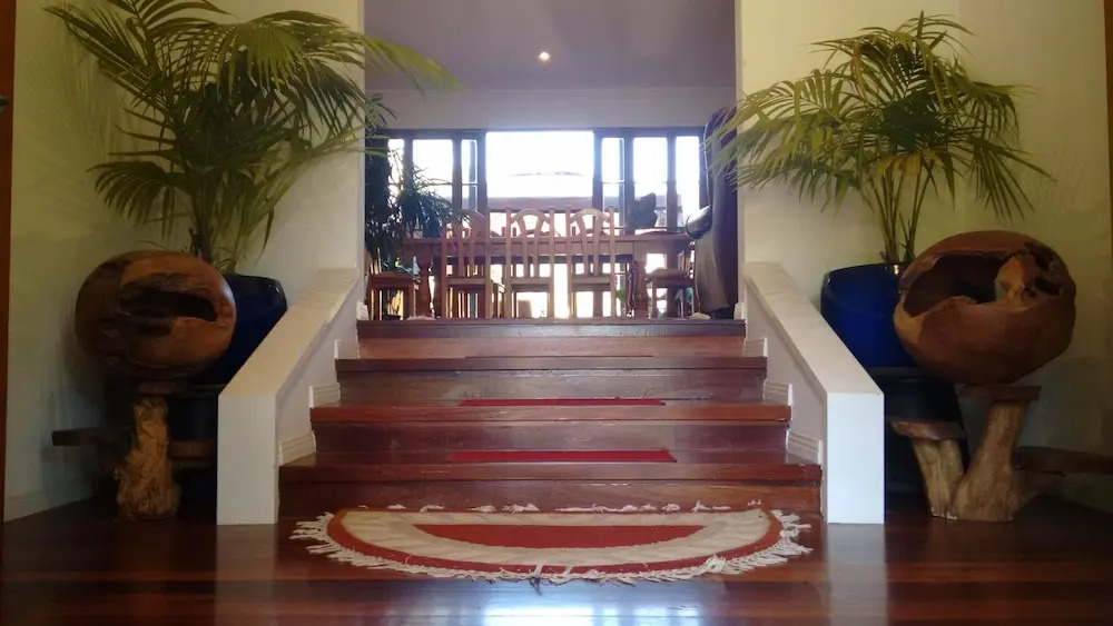 Eco Recharge Suite