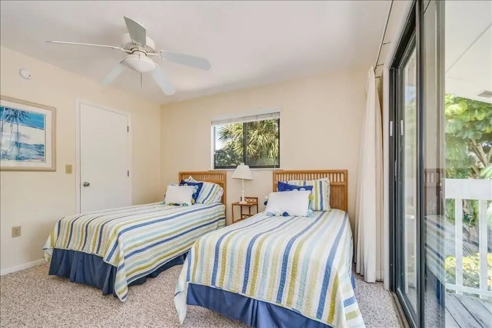 Boca Grande Shores 06 - 3Br Home