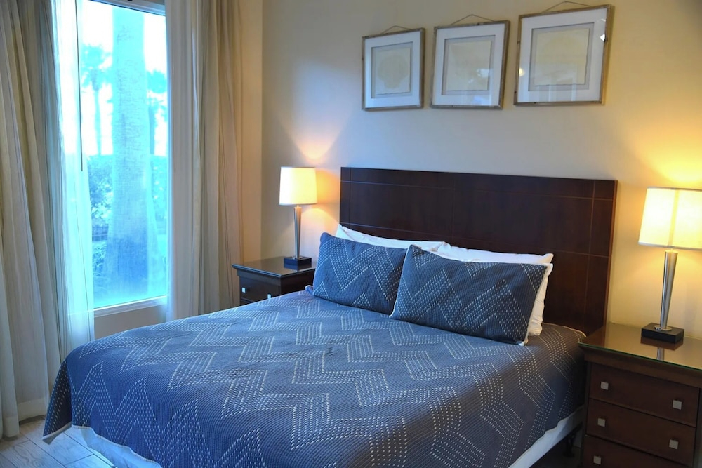 The Palms Destin 2103
