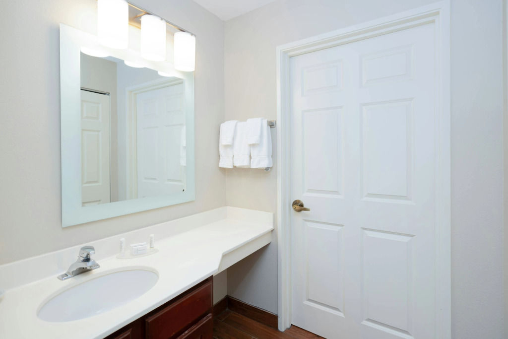 TownePlace Suites Rochester