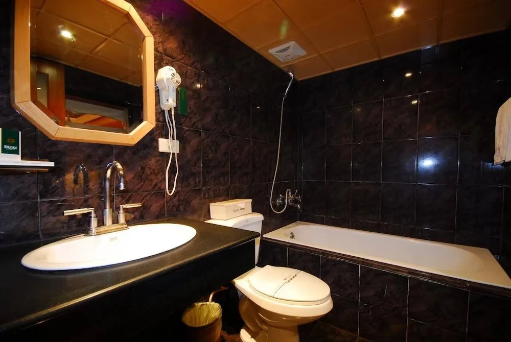 KaRo Hotel