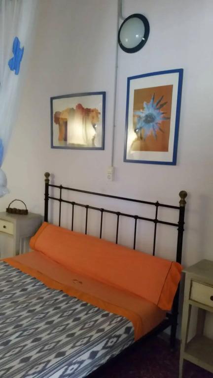 Hostal Pons