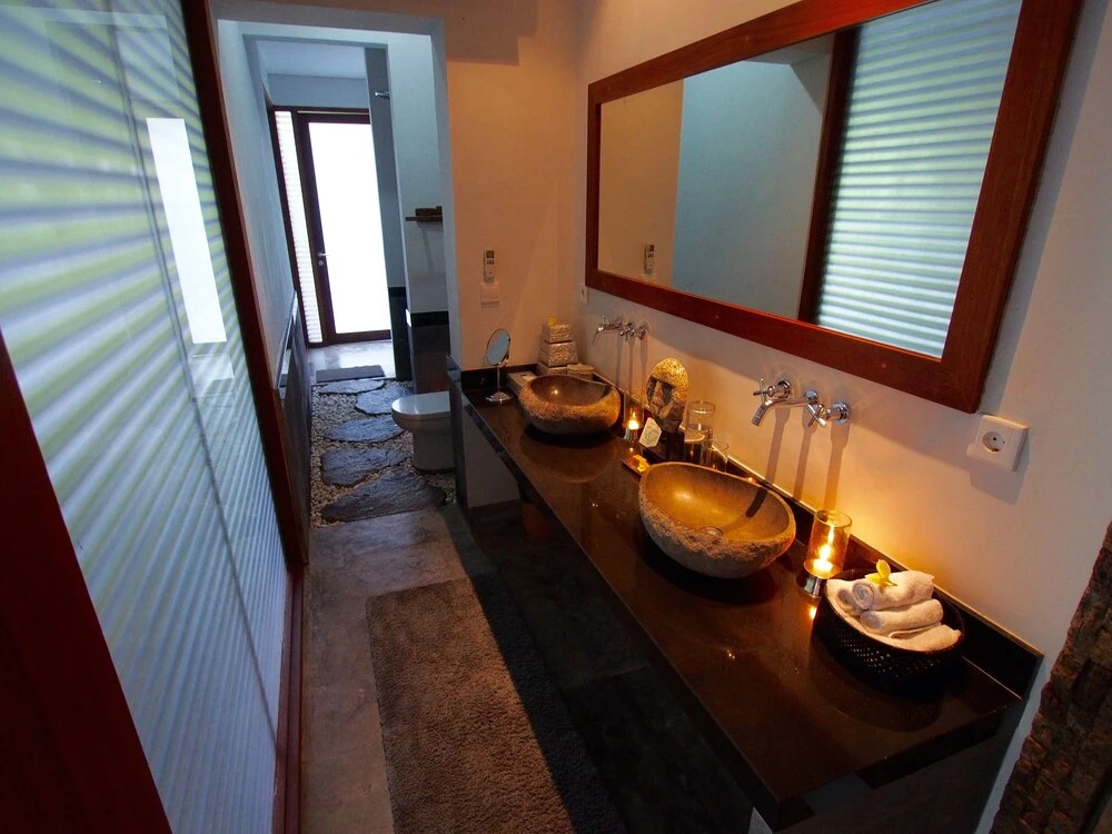 Alami Villa