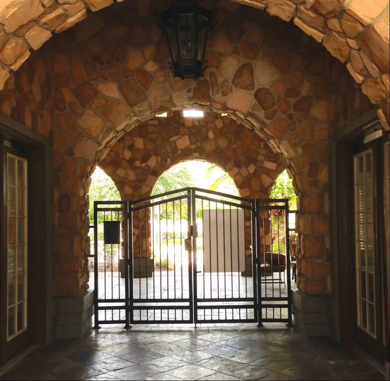 Bella Piazza Resort-Four Bedroom Condo - 903/815 FEM