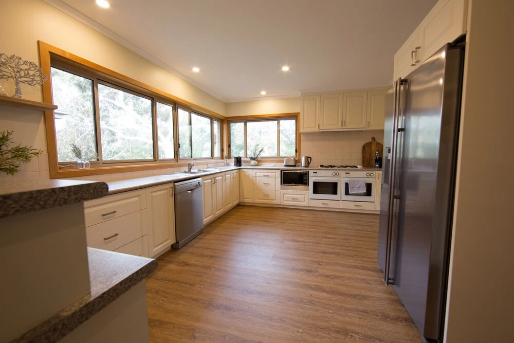 Ventnor House
