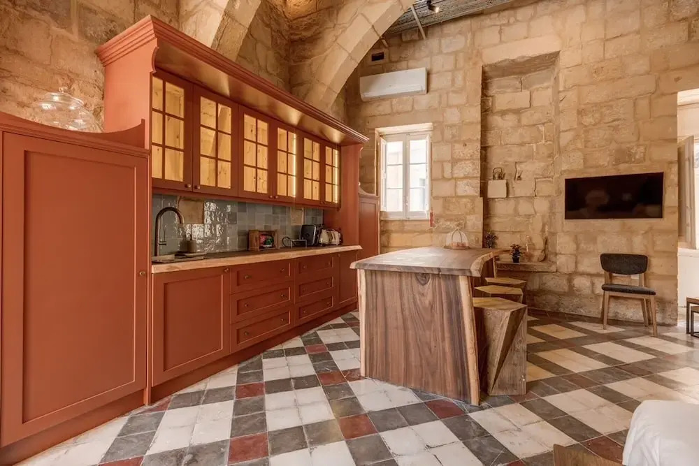 Talbot House by Talbot & Bons