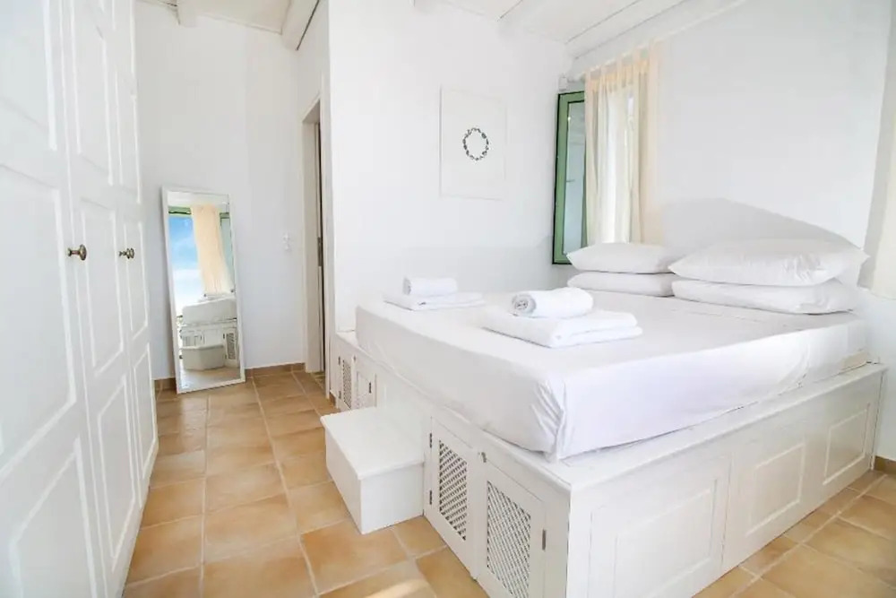 Villa Loka
