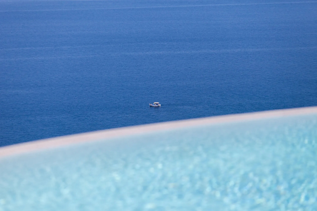 Olivias Villas of Luxury