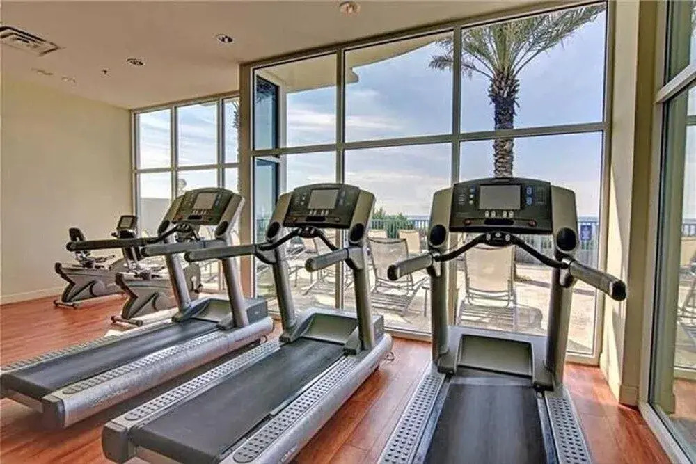 Sterling Breeze 204 - 1641903 - 1 Br Condo
