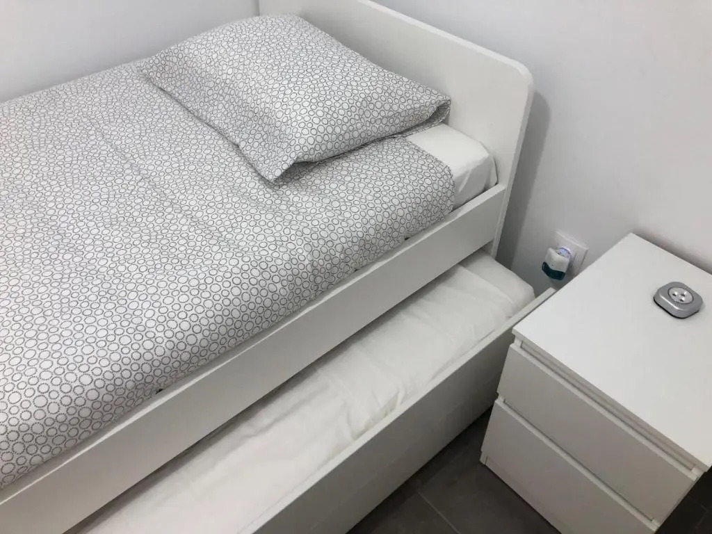 lovely apartament Alicante